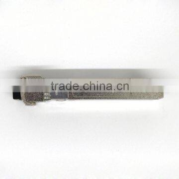 sfp+ 10km fiber optic transceiver oem factory