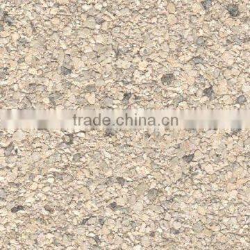 Vermiculite Wallpaper