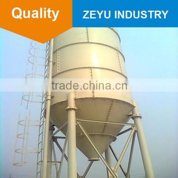 Good Price Compact structure Construction Cement Silo for sale