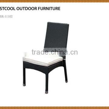 moden design comfortable outdoor synthetic furniture