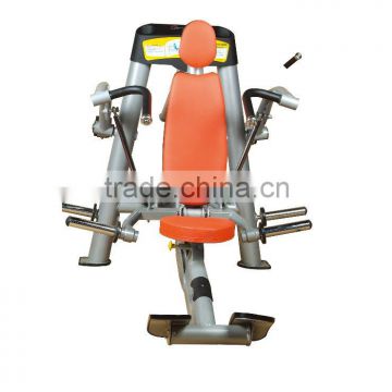 GNS-7009 Shoulder Press professional fitness equipment