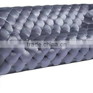 Hot sale home furniture new sofa design 2016