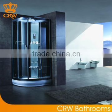 CRW AE030 Residential Steam Shower