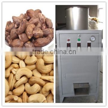 Cashew nuts peeling machine,cashew peeling machine,cashew peeler machine