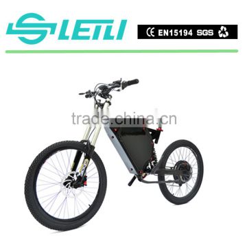 2016 mini ebike 350 watt electric road bike battery in frame bikes