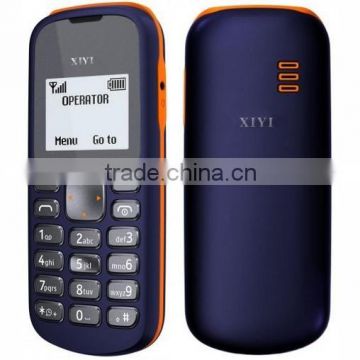 103mobile phone ODM/OEM high quality china personality cheap mobile phone
