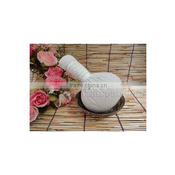 High Quality Premium Skin Care Body Natural Herbal Compress