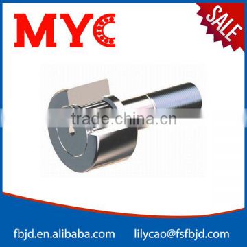 Foshan fangbang needle bearings shell type needle roller bearings