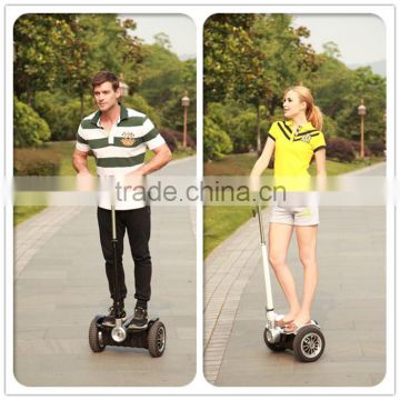 New design eco electric scooter motor low price eco e motorcycle scooters