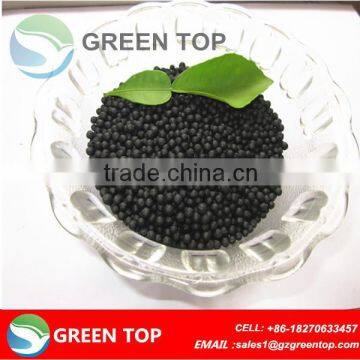China good price of humic acid granules