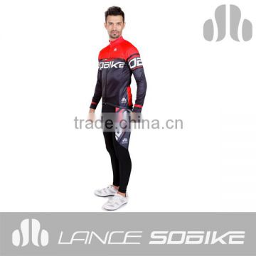 fahrradbekleidung wielerkleding ropa ciclismo china fietskleding outlet ciclismo roupa