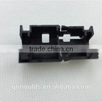 Top quality plastic mould injection/used injection plastic mould