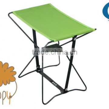 folding beach chair /campstool