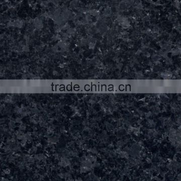 Angola Black granite Slab / tile