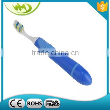 Made in China manufacturer electric toothbrush