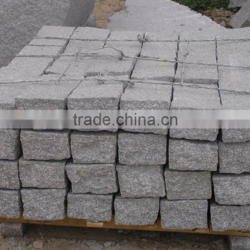 the Cheapest Chinese Granite Curbstones