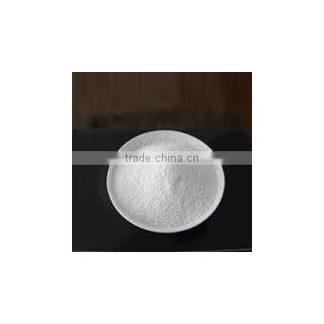 Zinc Oxide Micropowder