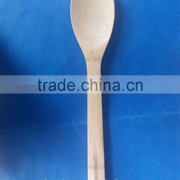 100% Natural Mao bamboo rice spoon
