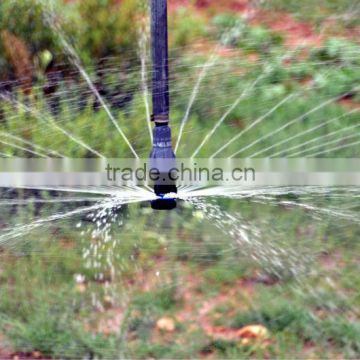 Sprinkler for Irrigation D3000 R3000 A3000