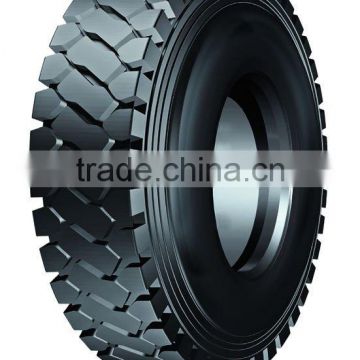 650/65R25 off the road tyres