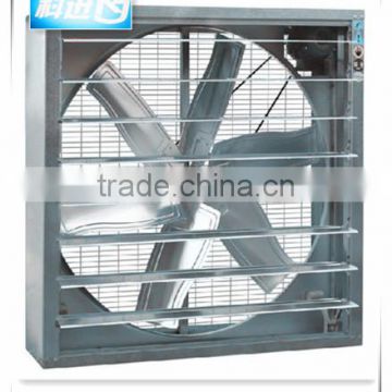 professional negative-pressure exhaust fan for industry