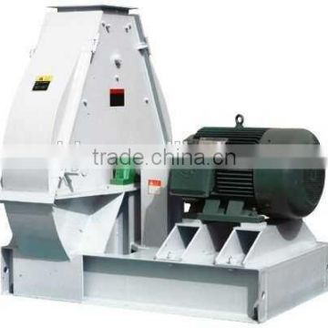 China supplier factory price high quality mini hammer mill for grain