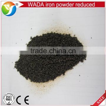 Factory direct supply carbonyl iron powder price per ton for transmission parts