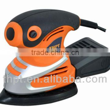 mini mouse sander price changzhou