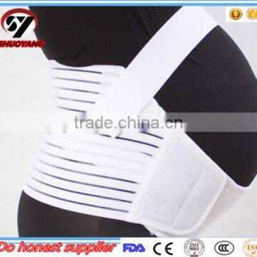 2016 Universal Specifications Waist / Back / Abdomen Band Maternity Support Belt for pregnant woman