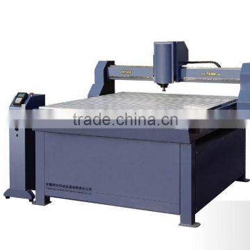 Sell SUDA Advertising CNC Router --VG1313,1325,1318