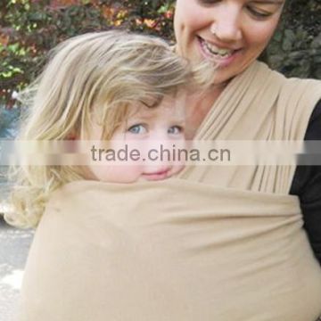 Baby carrier belt,baby slings,100% organic cotton belts