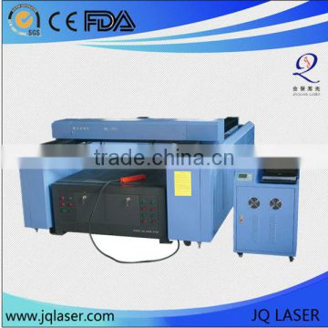 CO2 laser engraving machine with good price in uk alibaba