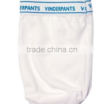 Vinderpants - Underwear for your Wine