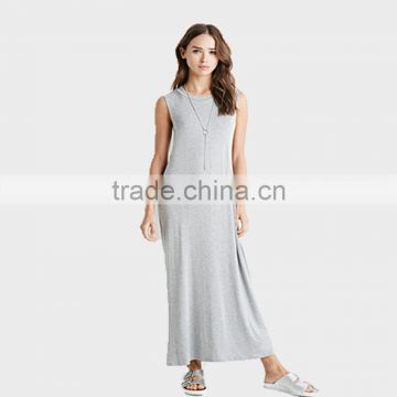 long dress maxi dresses for women