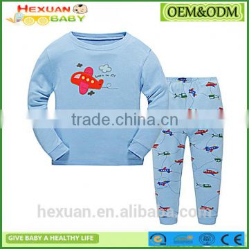 summer dresses for boys lace dress cheap childrens pajamas 30