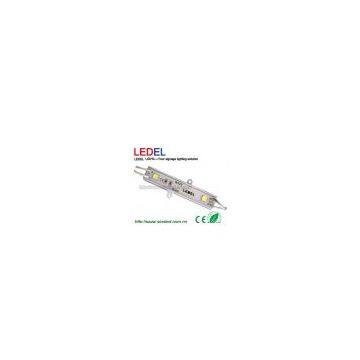 Led module(LL-F12T7815W2A)