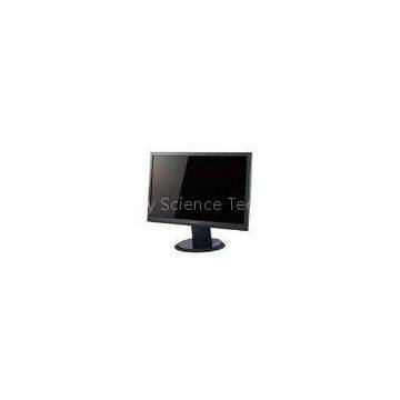 NEW! FEELWORLD 10 inch VGA, YPBPR ,HDMI, AV,DVI LCD Monitor with Touch Screen,100AHT