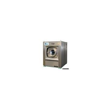Sell Washer Extractor