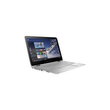 HP Spectre X360 13-4105DX 13.3\