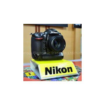 Big discount NIKON D4 16.2 MP Digital SLR Camera
