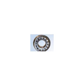 spherical roller bearing 22205
