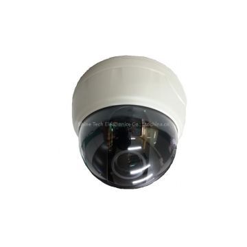 Dome Camera (SSV-AHD-D49S22V12)
