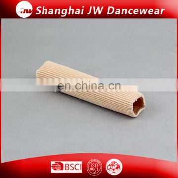 Wholesale Durable Active New Design Slicone Jelly Tips Jelly Toes