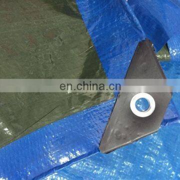 Utility pe tarpaulins sheets