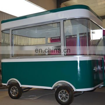 vending food cart food cart van big mobile food truck