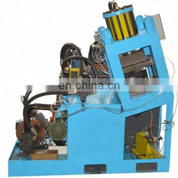 Automatic industrial wire Nail making machine price /pin making machine