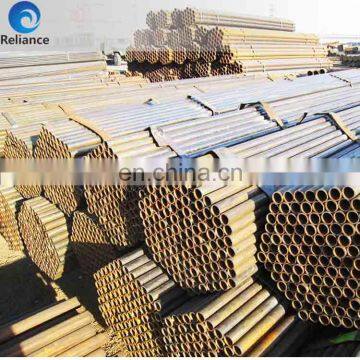 corrosion resistant coating steel pipe pile price