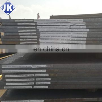 Direct factory  product SPCC DC01 ST12 grade cold rolled steel sheet hot selling and export SOUTHEAST AISA
