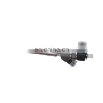 0445110376 5258744 5309291 Injector For Foton ISF2.8