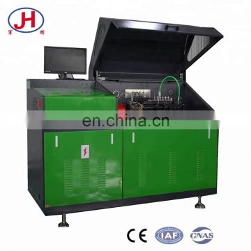 CRI815 Common Rail Injector and Pump Test Bench
